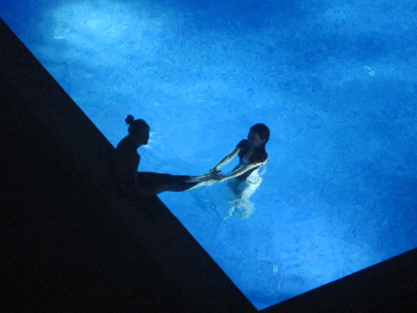 Наталья Благовидова