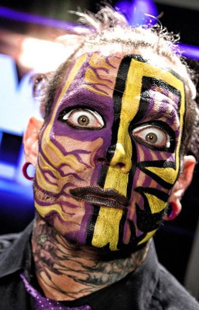 Кирилл Викторов