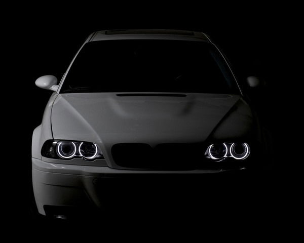 Андрей Кузьмин