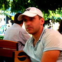 Николай Гуров