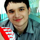 Вадим Синяков