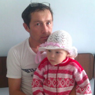 Сергей Плотников