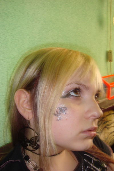 Надежда Карпова