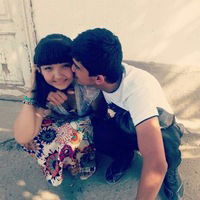 Муслима Соипова