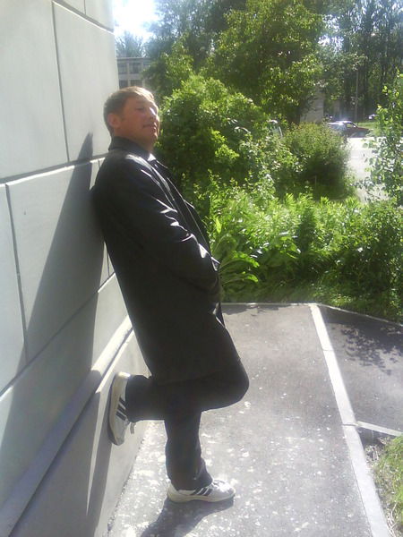 Маркен Баймуханбетов