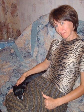 Е.д. Каширина