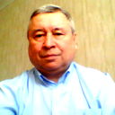 Валера Ахияров