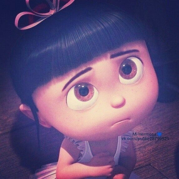 Наташа Сухинина