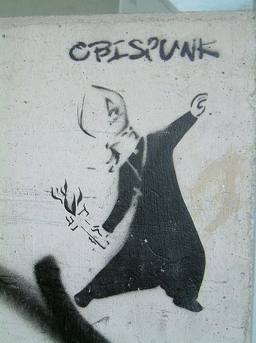 Дмитрий Калугин