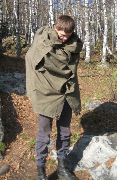 Влад Григорьев