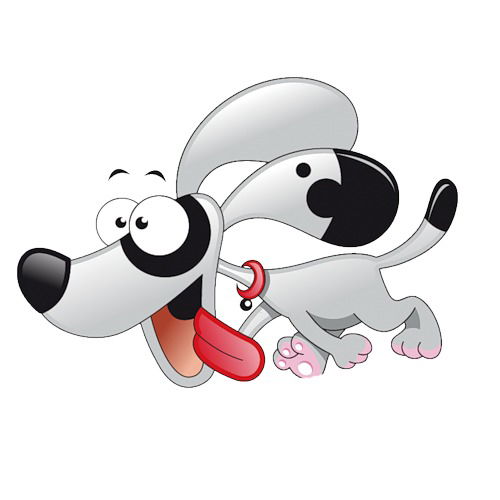 Lera (: [Krivonogova (:]