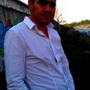 Заурбек Туаев