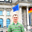 Василий Валях