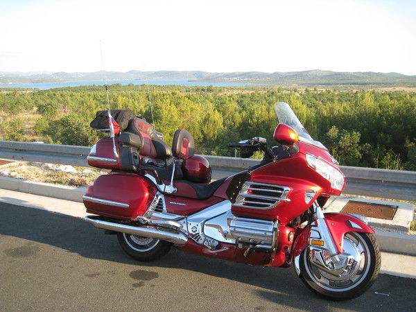 Александр К