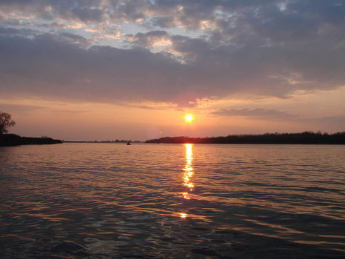 Тулеген Искаков