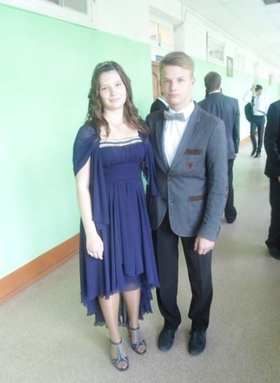 Алексей Скрипкин