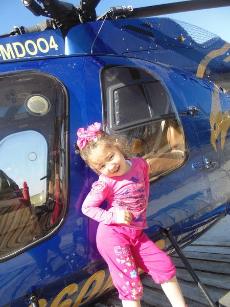 Амангельды Аманов