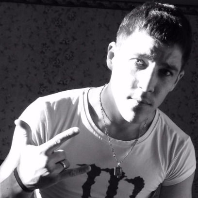 Евгений Семенченко