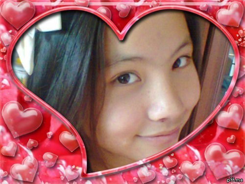 Акнур Кожахмет