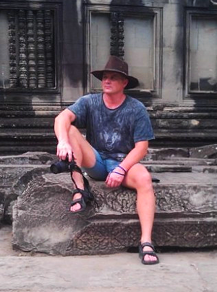 Владимир Циряпкин