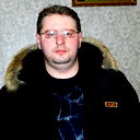 Дмитрий Бояринцев