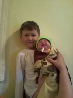 Акрам Мурзаев