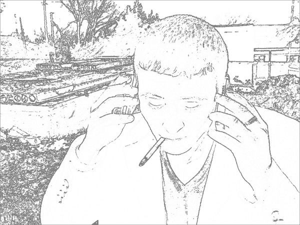 Ихтияр Бахтияров