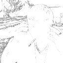 Ихтияр Бахтияров