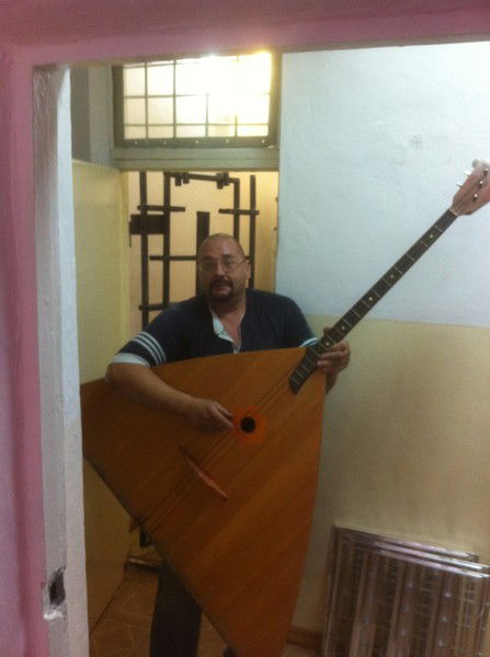 Ha430T Бардаковский