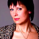 Козлова Оксана