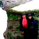 Нургуль Коянбаева