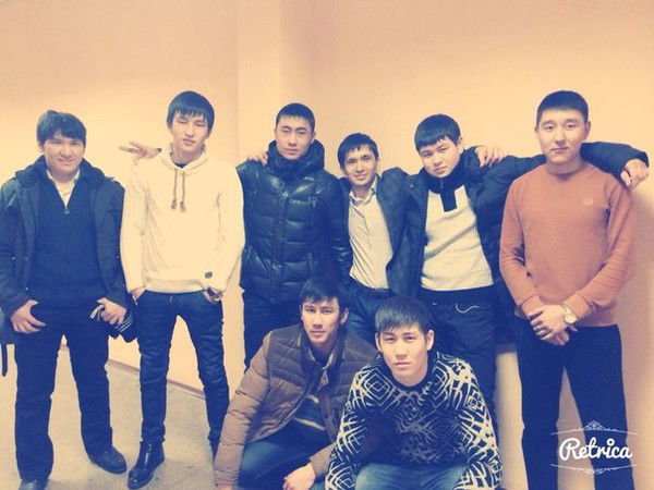 9-Кпо-10-1К Super Gruppa