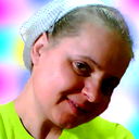 Валюшка Румянцева