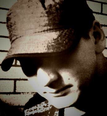 Георгий Салихов