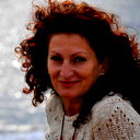 Галина Поляцкая