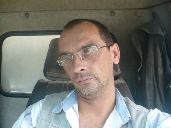 Сергей Капитонов