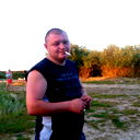 Диман Корнев
