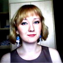 Елена Васильева