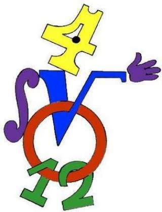 Лариса Хорькова