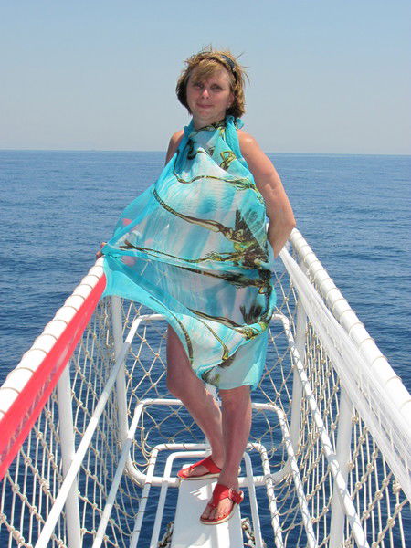 Людмила Агеенкова