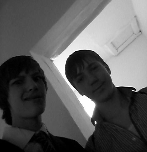 Евгений Бойко