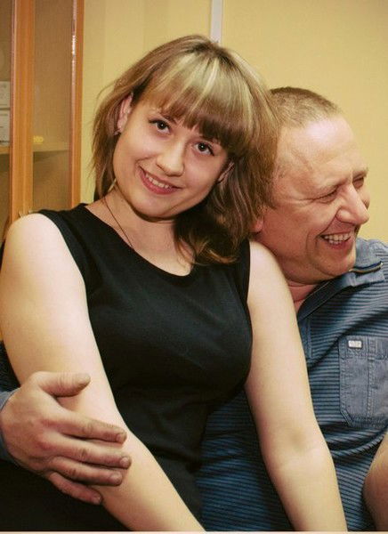 Екатерина Ботина