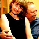 Екатерина Ботина
