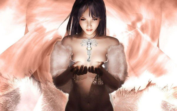 Надежда Романова