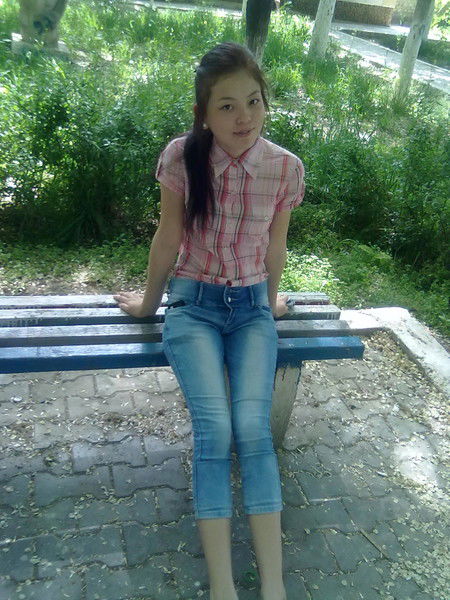 Счастье В Том Что Мы Месте Ты Толька Мой