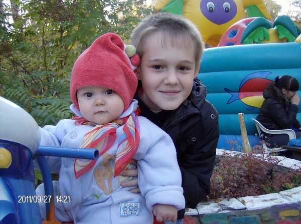 Дмитрий Мишин