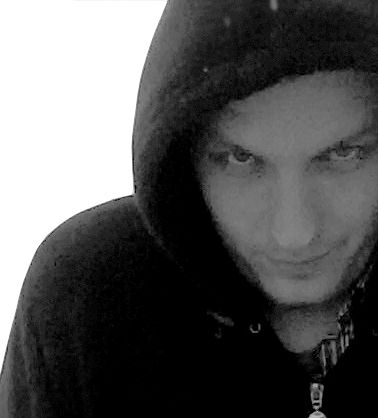 Егоров Борис