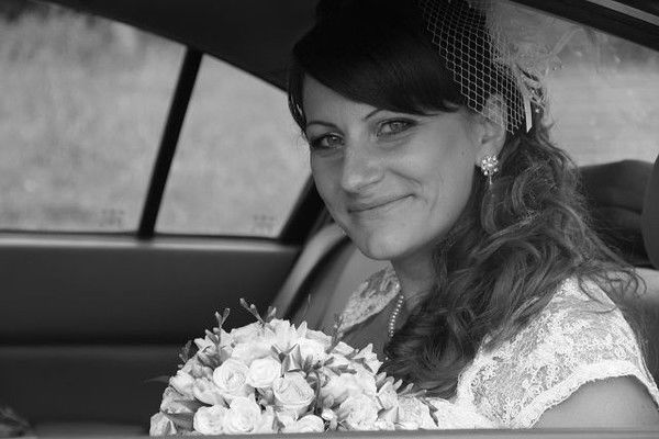 Юлия Корямина