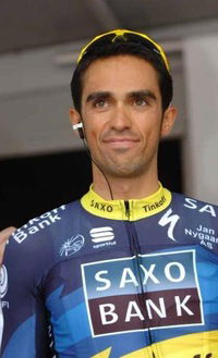 Александр Сергеевич