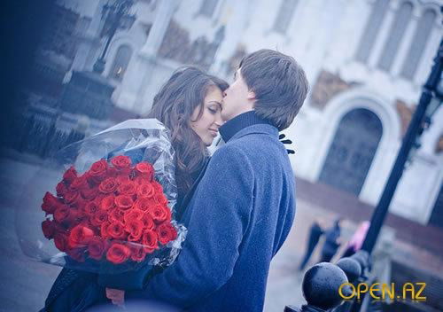 Орозбек Жалилов